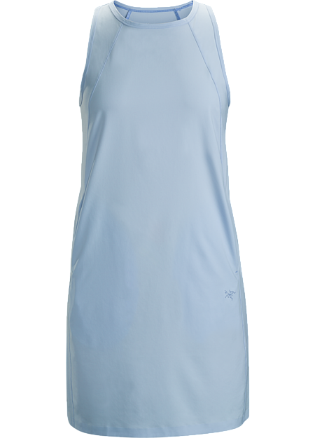 Contenta Shift Dress Women's Dreamscape