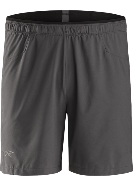 arcteryx cormac shorts