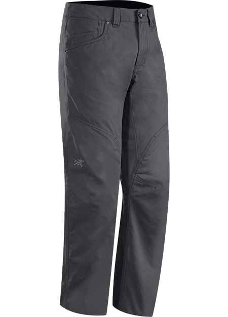 Cronin Pant Men's Pilot