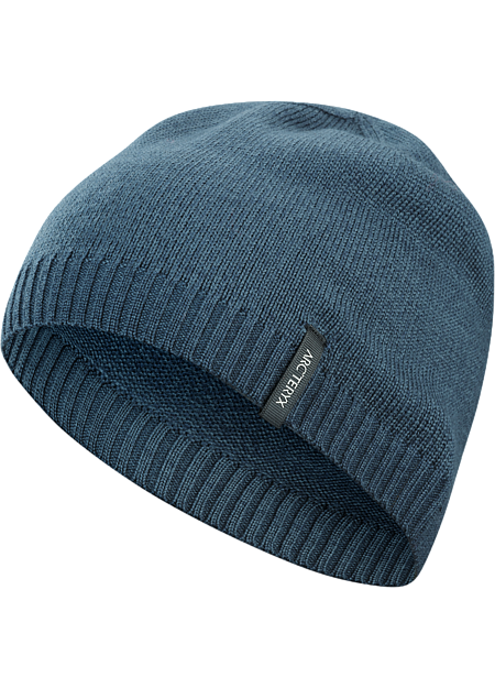 Diplomat Toque Nighthawk