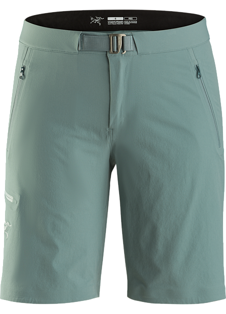 Gamma LT Short Women's Robotica