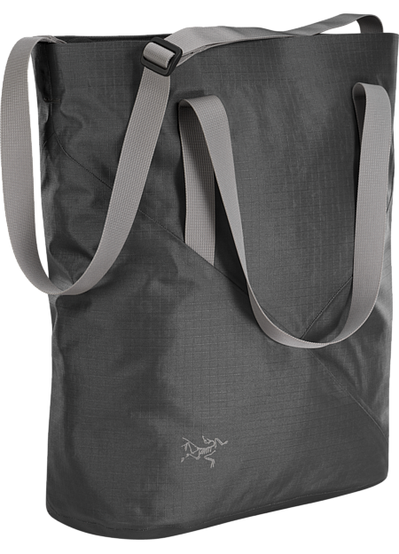 Granville 18 Tote Pilot