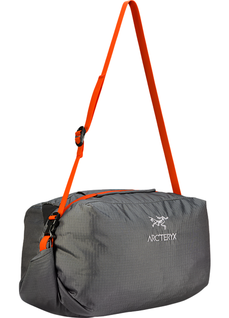 Sac à cordes Haku Pilot/Flare