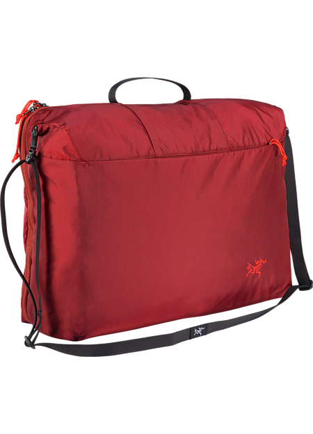 インデックス 10 Red Beach