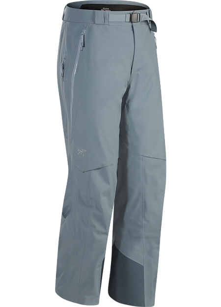 Iser Hose Men's Proteus