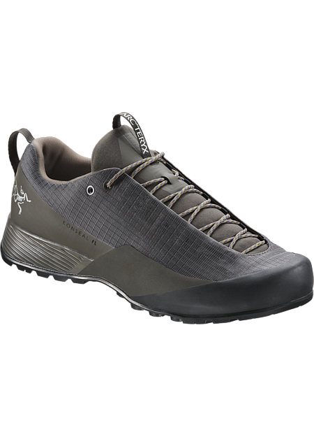 コンシール FL シューズ Men's Shark/Utility