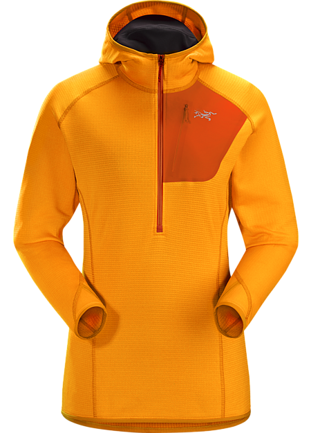 konseal jacket women's