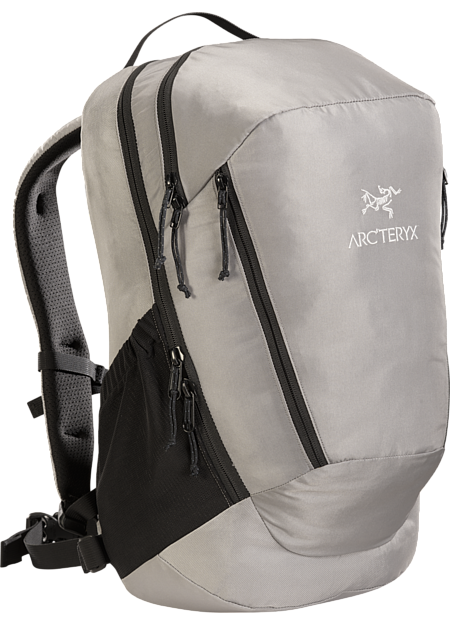 Mantis 26 Backpack Silva