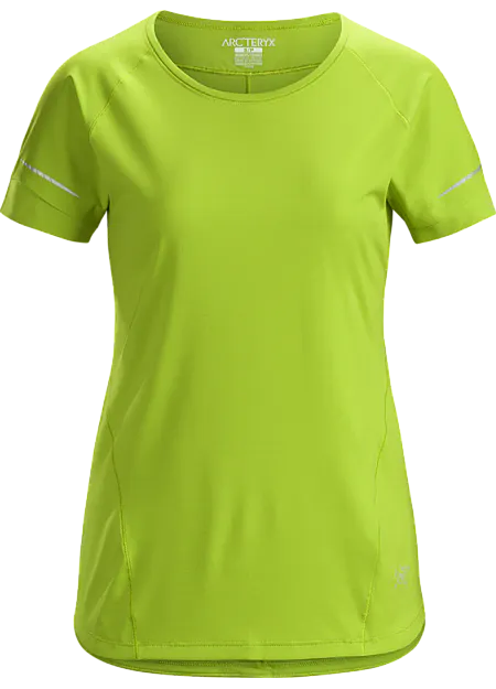 Arcteryx Motus Crew Deals, 58% OFF 