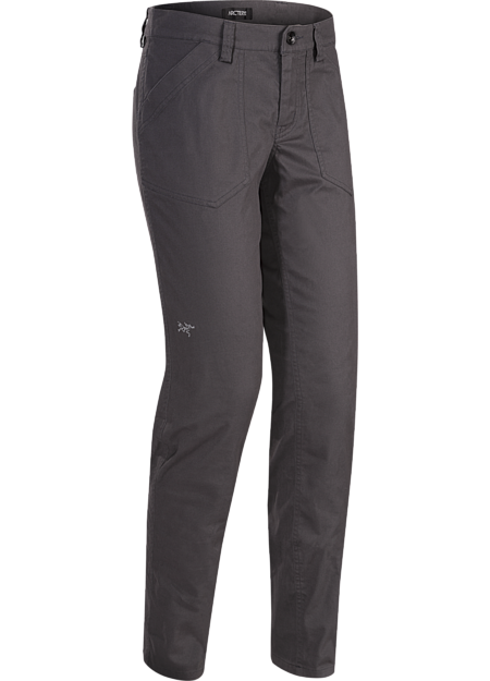 Murrin Pant Women's Pilot