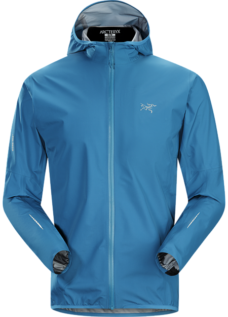 Veste Norvan Men's Deep Cove