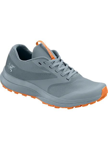 Norvan LD GTX鞋子 Women's Robotica/Auracle