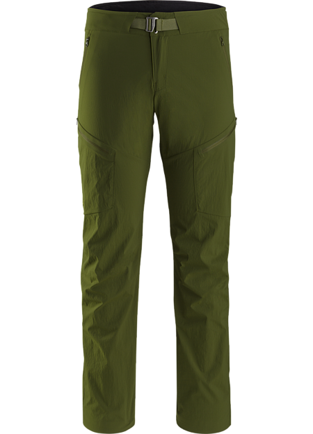 Palisade Pant Men's Bushwhack