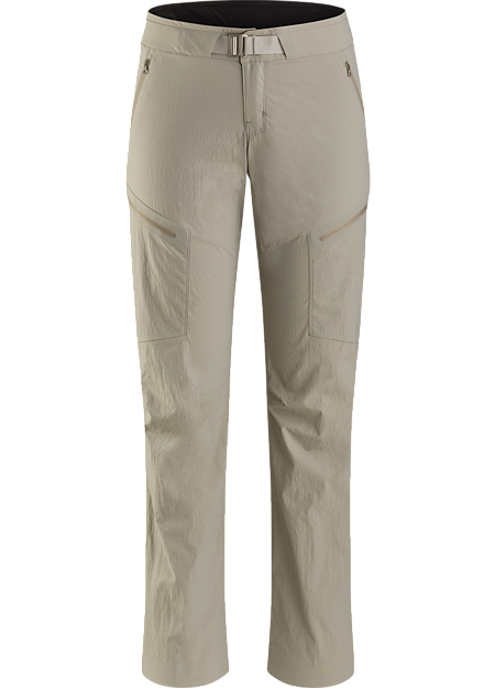 Palisade Pant Women's Kaleden