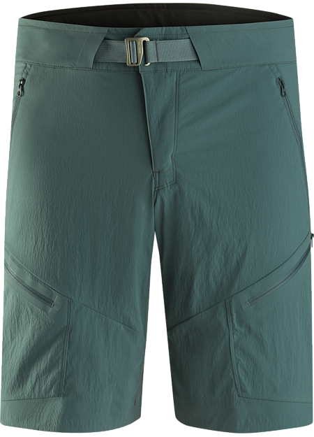 Palisade Short Men's Neptune