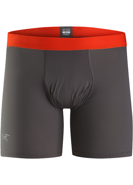 Phase SL Boxer Short Men's Pilot II