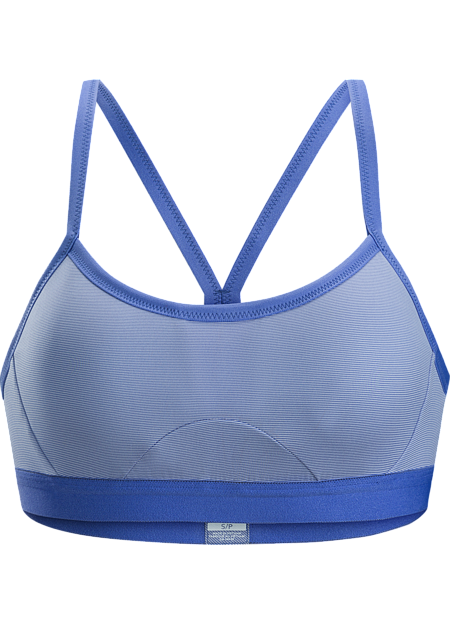 Phase SL BH Women's Dreamscape