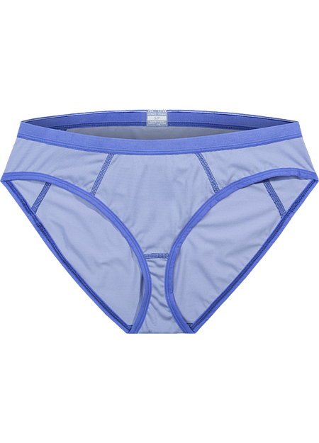 Phase SL Brief Women's Dreamscape