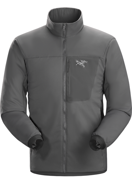 Proton LT Jacket Men's Pilot