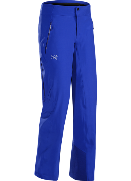 Ravenna Pant Women's Zaffre