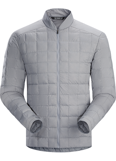 Rico Jacket Men's Pegasus