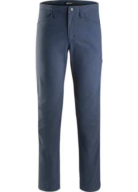 Russet Pant Men's Tui
