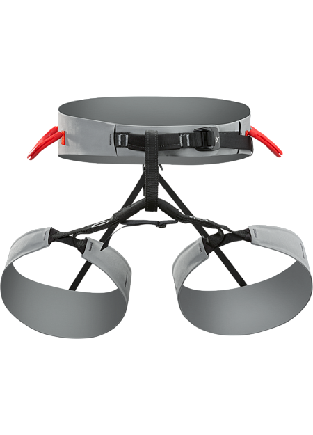 SL-340 Harness Pegasus/Flare