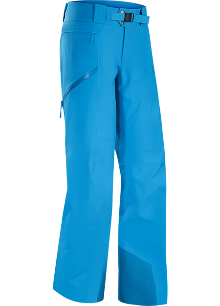 Sentinel Pant Women's Baja
