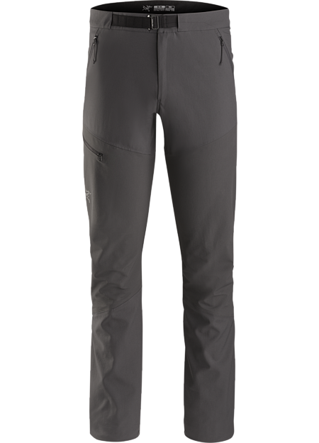 Sigma FL Pant Men's Pilot