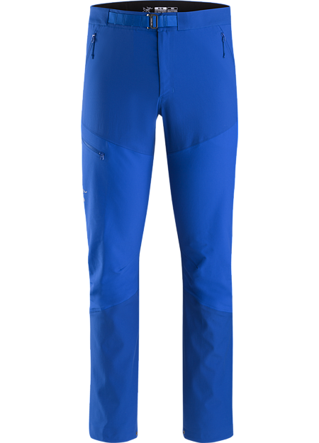 Sigma FL Pant Men's Stellar