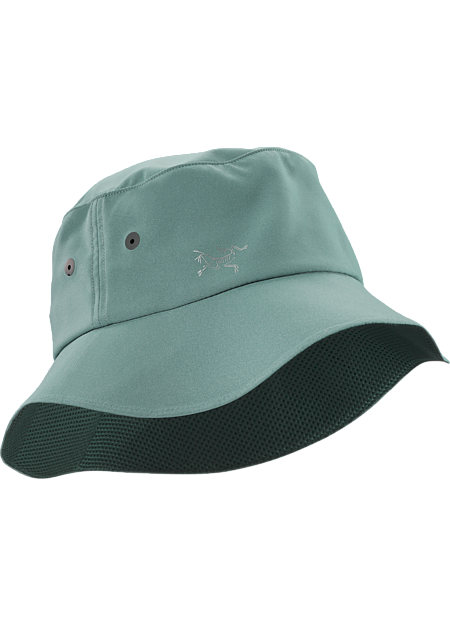 Sinsolo Hat Proteus/Labyrinth