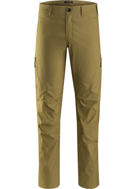 Stowe Pant Men's Owami