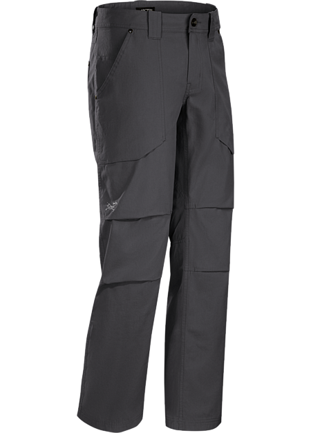 Sullivan Pant Men's Pilot