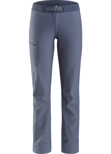 Sylvite Pant Women's Masset
