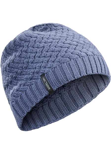 Bonnet Diplomat Nightshadow