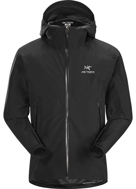 Arc Teryx Zeta Sl Jacket Men S Arc Teryx Zeta Sl Jacket Men S