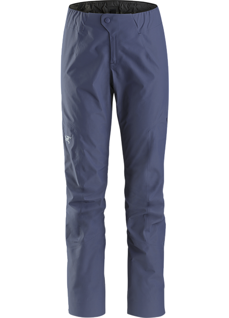 Zeta SL Pant Women's Nightshadow
