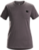 A Squared T-Shirt Women's Whiskey Jack