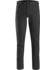A2B コミューター パンツ Men's Carbon Fibre