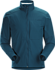 Veste A2B Comp Men's Odyssea
