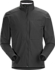 Veste A2B Comp Men's Pilot