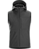 A2B Comp Weste Men's Pilot