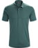 A2B Polo Shirt SS Men's Neptune