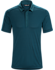 A2B Polo Shirt SS Men's Odyssea