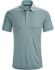 A2B Polo Shirt SS Men's Robotica