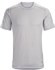 T-shirt A2B Men's Delos Grey