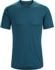 T-shirt A2B Men's Odyssea