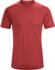 T-shirt A2B Men's Sundara