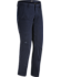 Abbott Pant Men's Tui