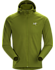 Adahy Hoody Men's Archipelago